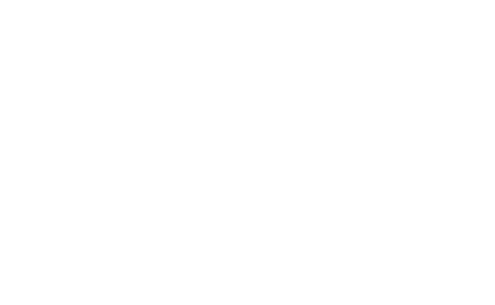 Elevation Logo Background Overlay