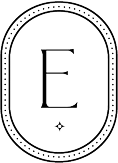 logo-s