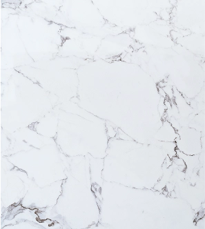 texture-what