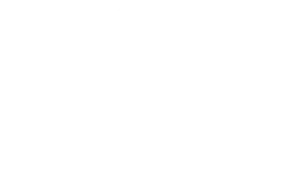 Elevation Medical Aesthetics logo