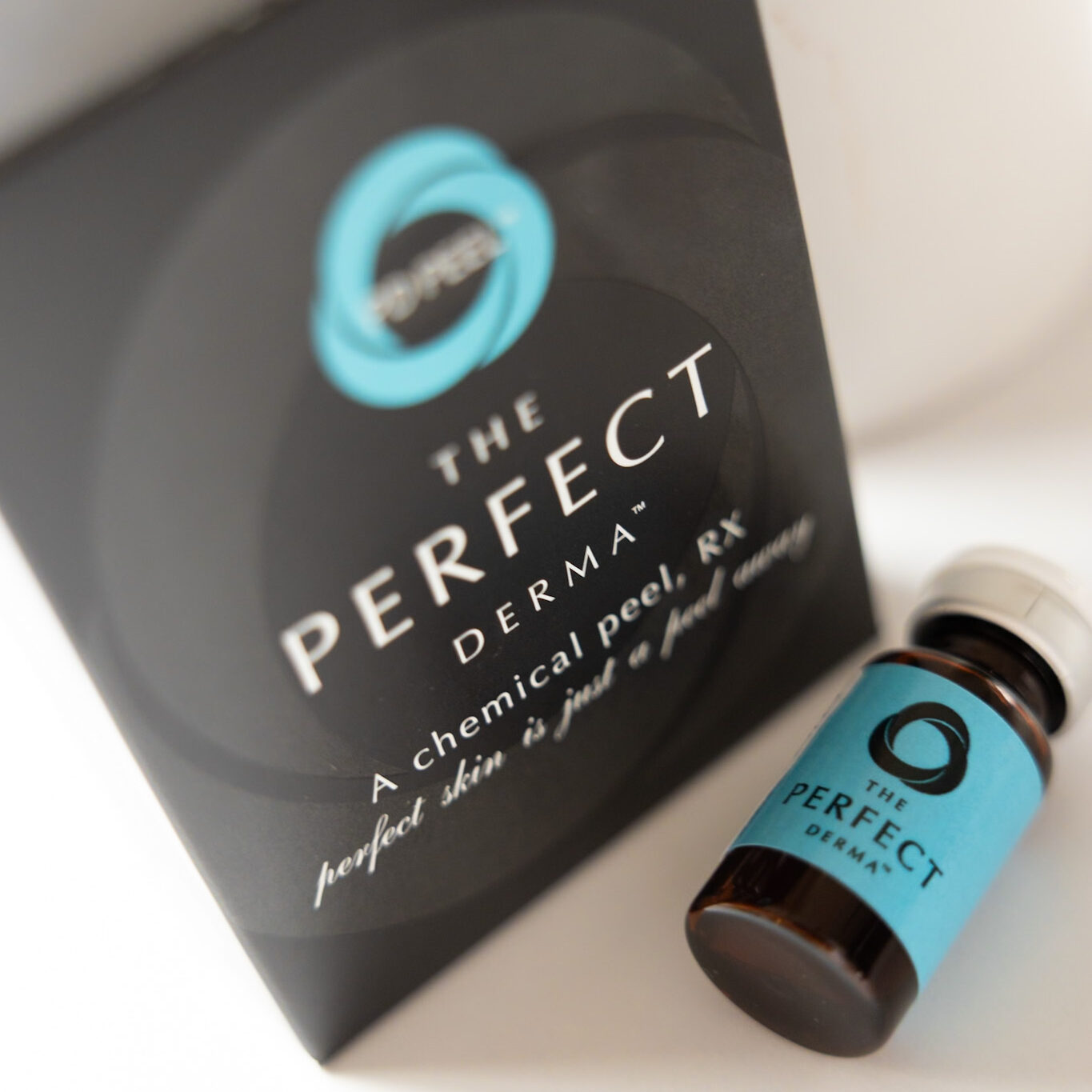 Chemical peels in Queensbury New York