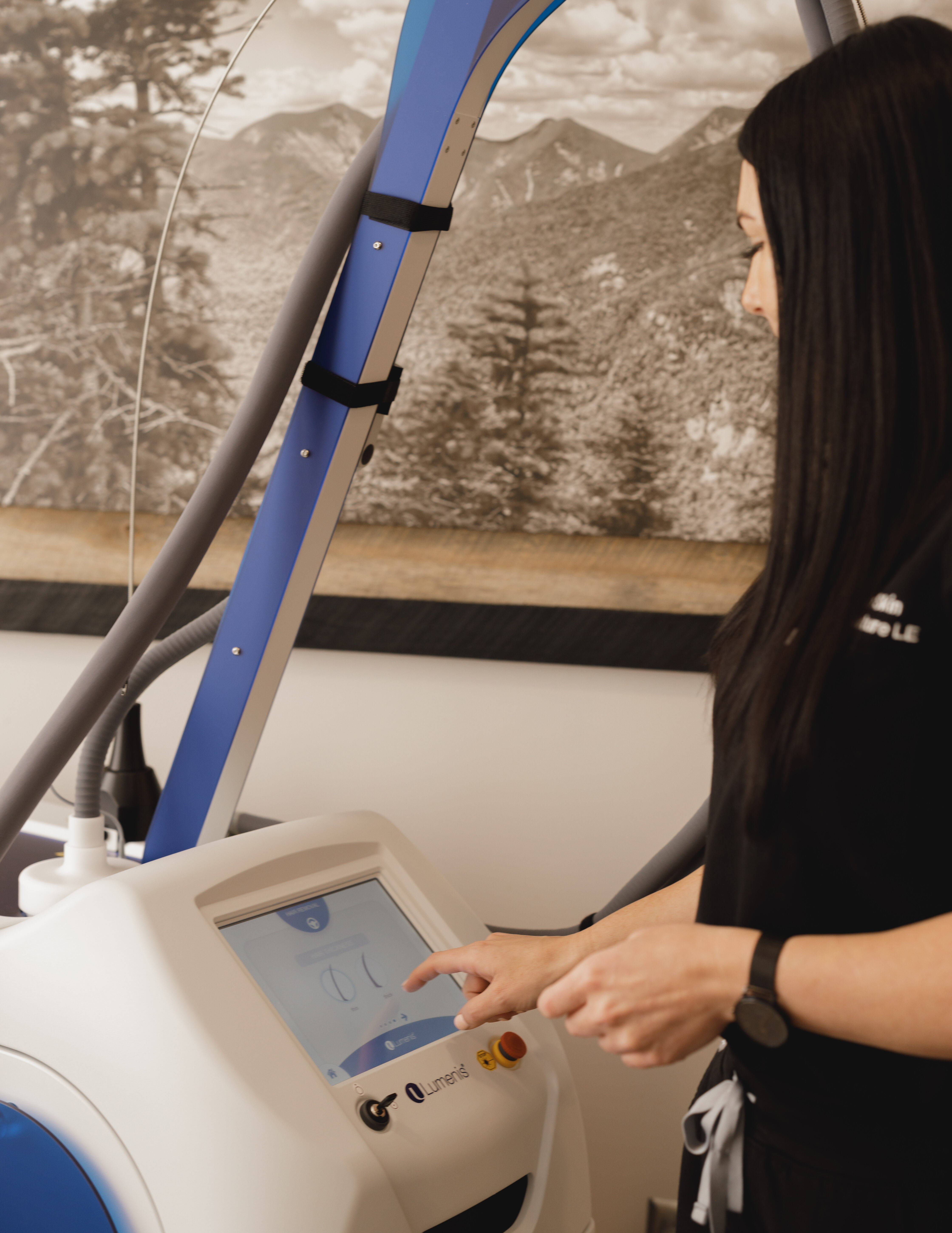 Laser Hair Removal 107A9809