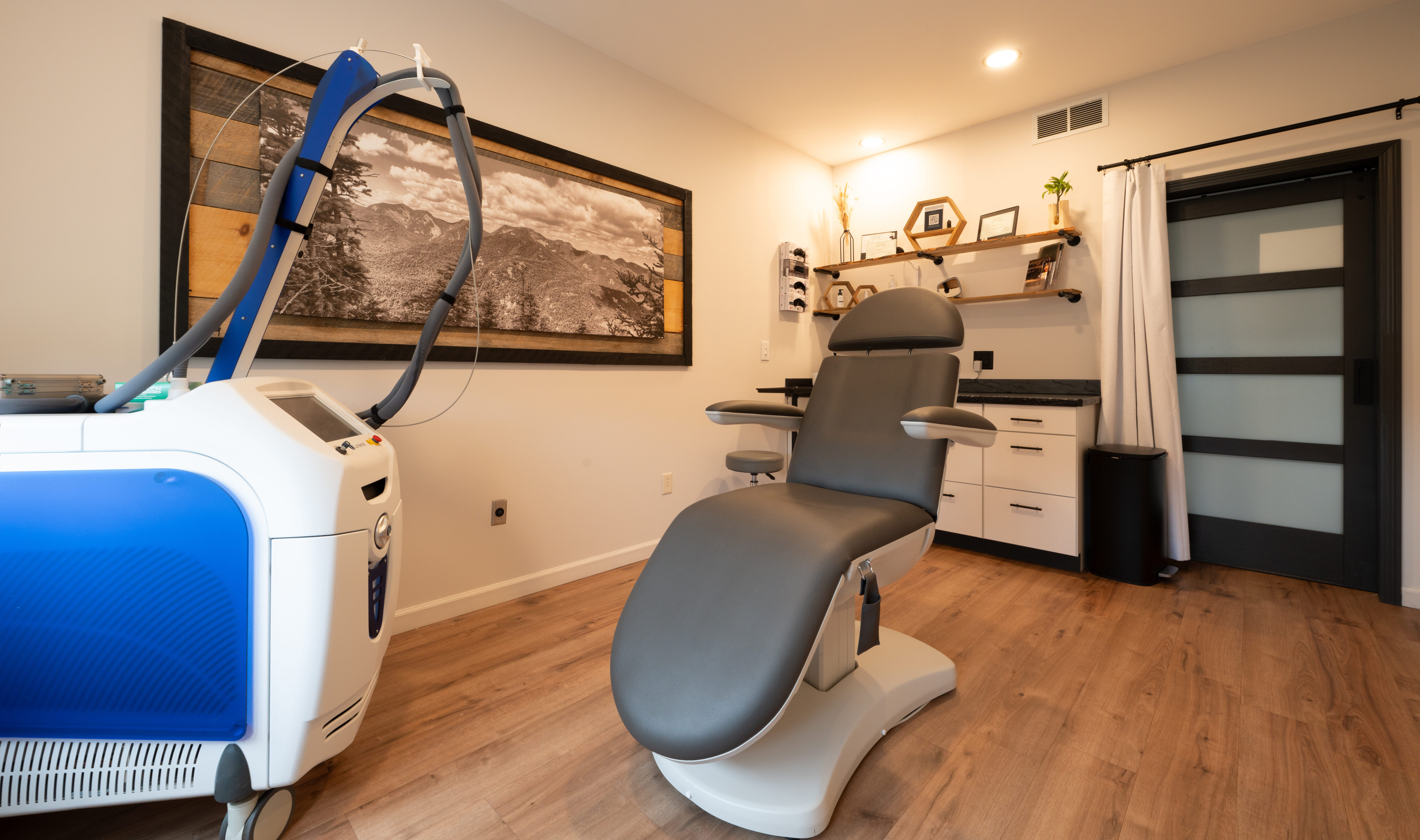 MRKTMade_Elevation-21