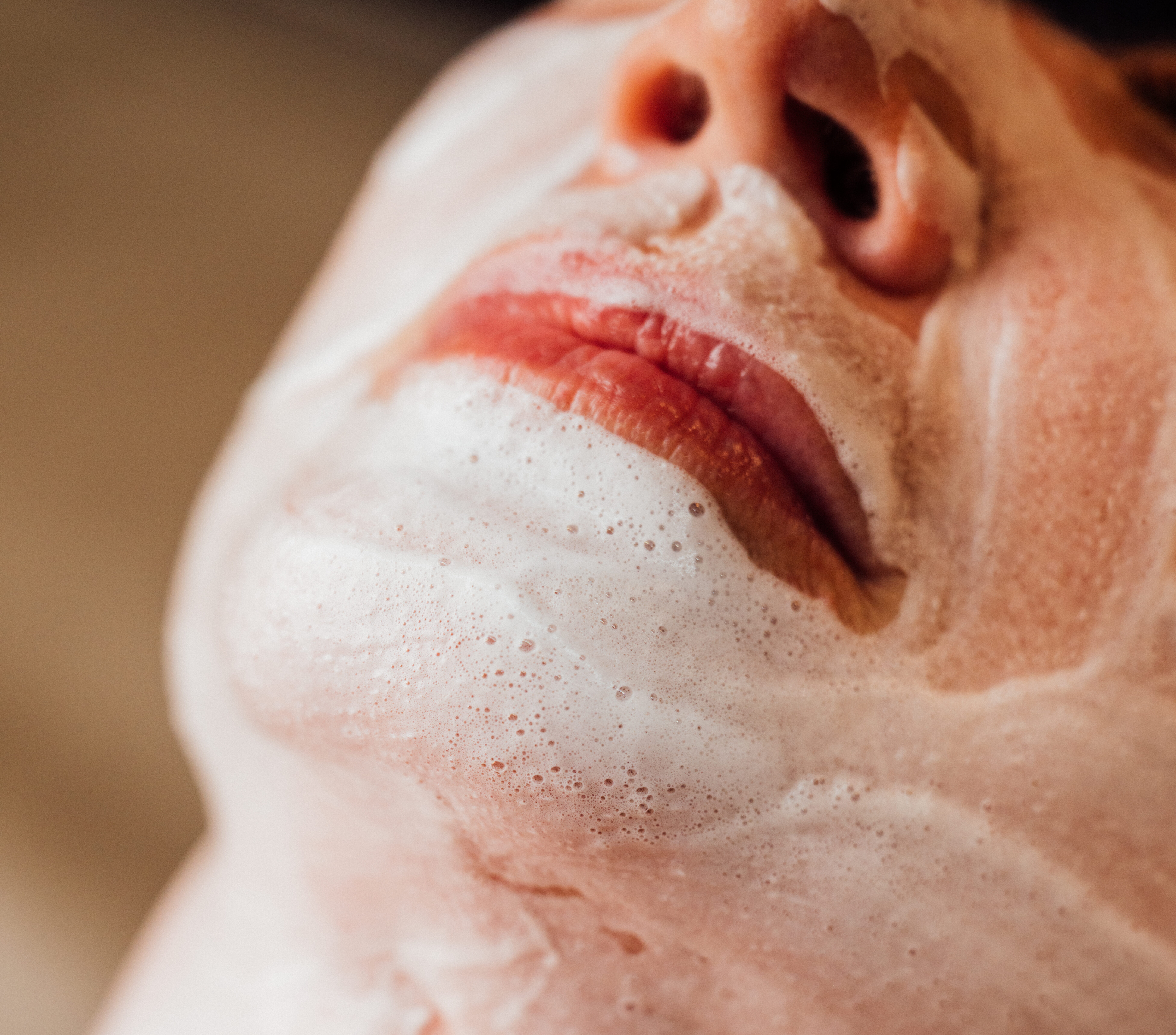 MRKTMade_Elevation-89