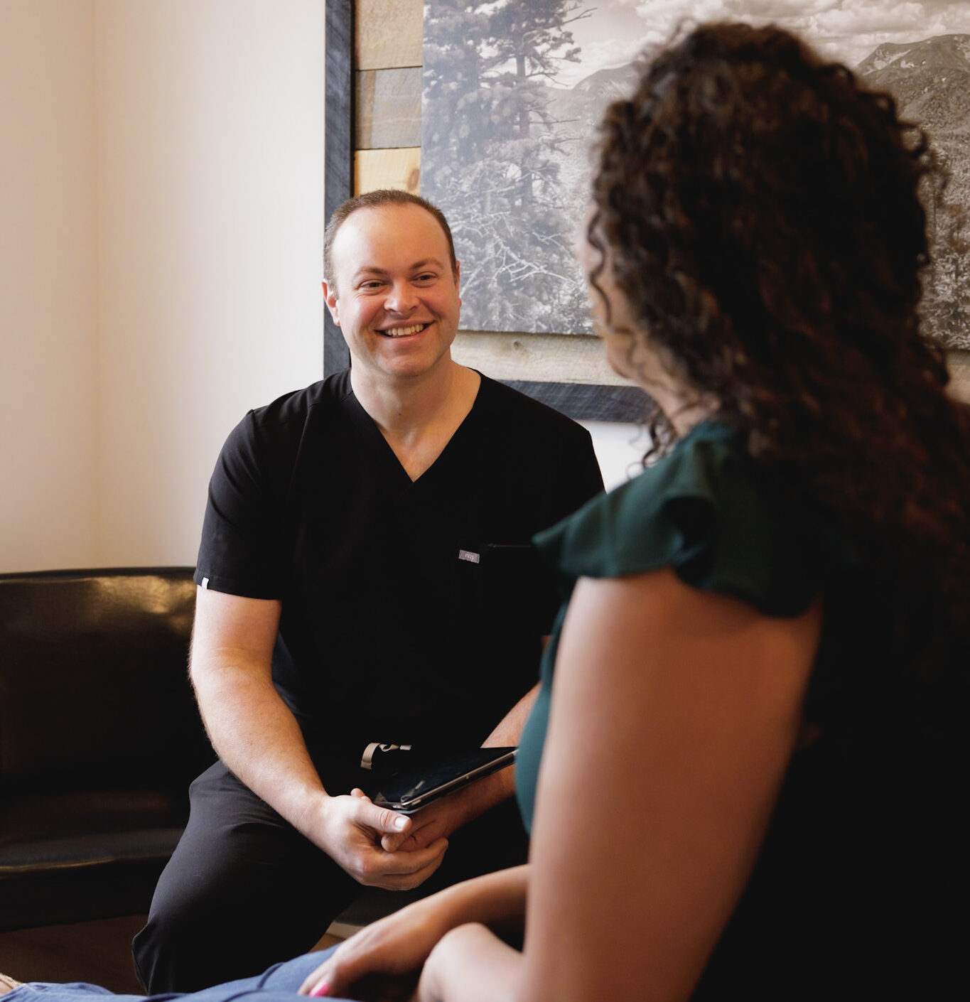 Medical Weight Loss 107A0855 copy