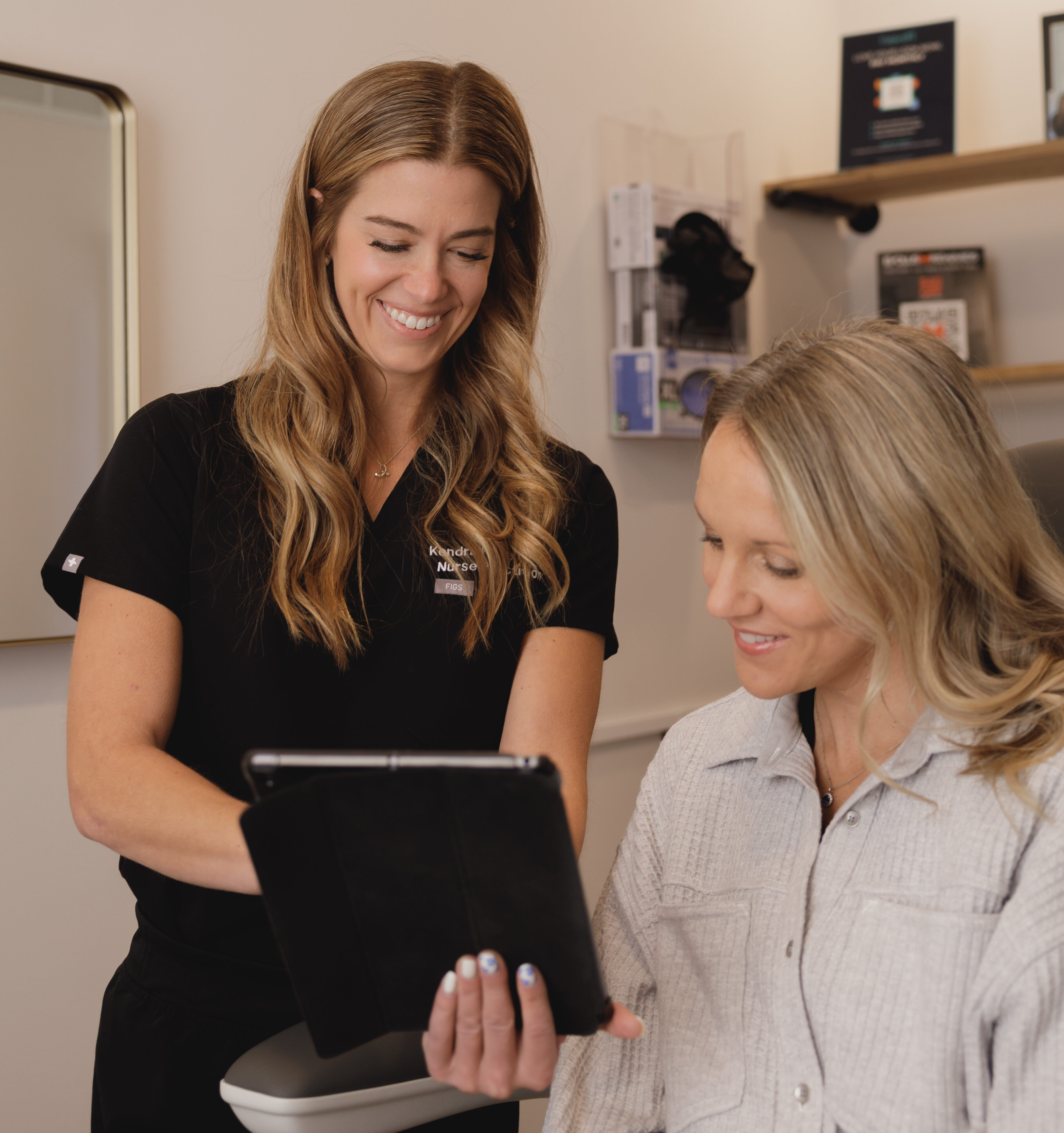 Medical Weight Loss 107A9673 copy