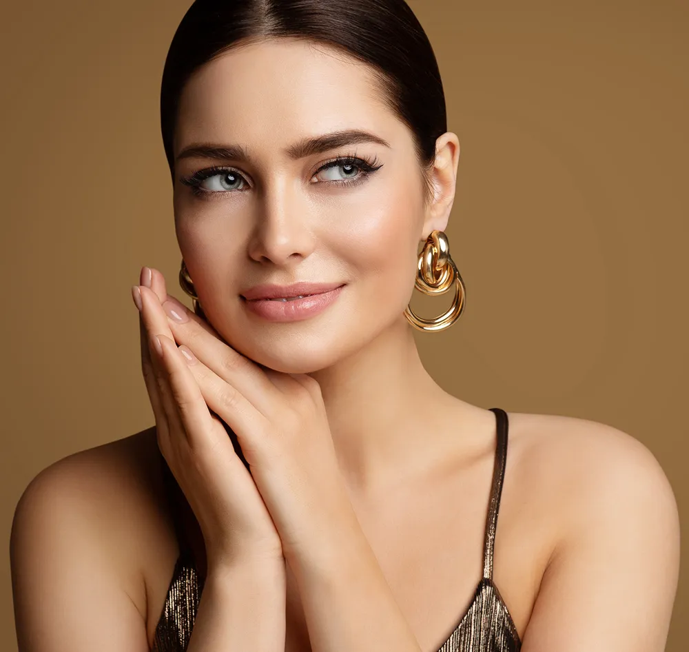 dermal-fillers-intro-v2